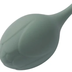 Tulip Bækkenbundskugle Sæt