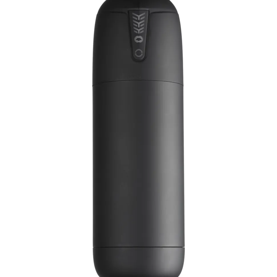 Turbo Twister Blowjob Maskine