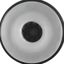 Turbo Twister Blowjob Maskine