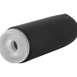 Turbo Twister Blowjob Maskine