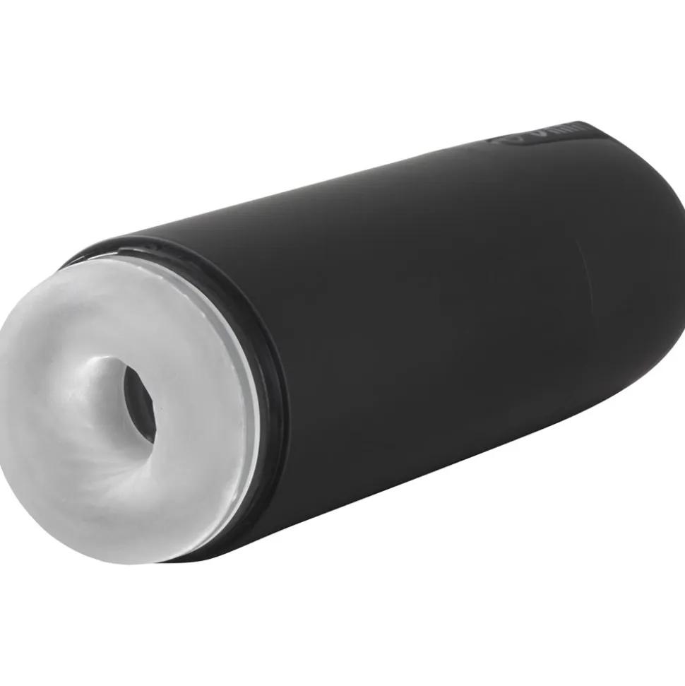 Turbo Twister Blowjob Maskine