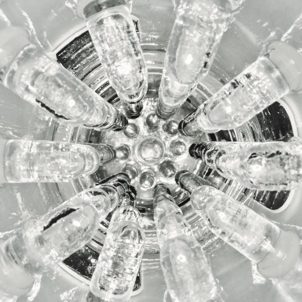 Turbo Twister Blowjob Maskine