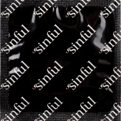 Tynde Kondomer, 10 stk