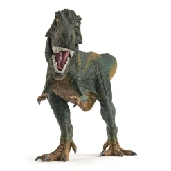 Tyrannosaurus Rex