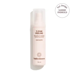 T-zone Peeling, 50 ml