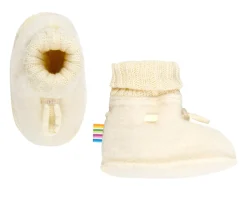 Uld Futter, Nature, 70