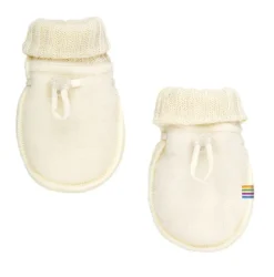 Uld Luffer, Nature, 80