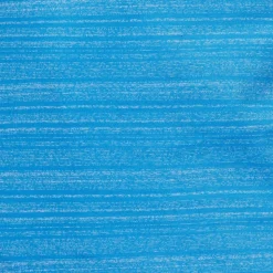 Ulric Shadowstripe W. Print + T-shirt, Blue Slip Stream, L