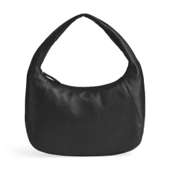 Ulrikke Håndtaske, Black