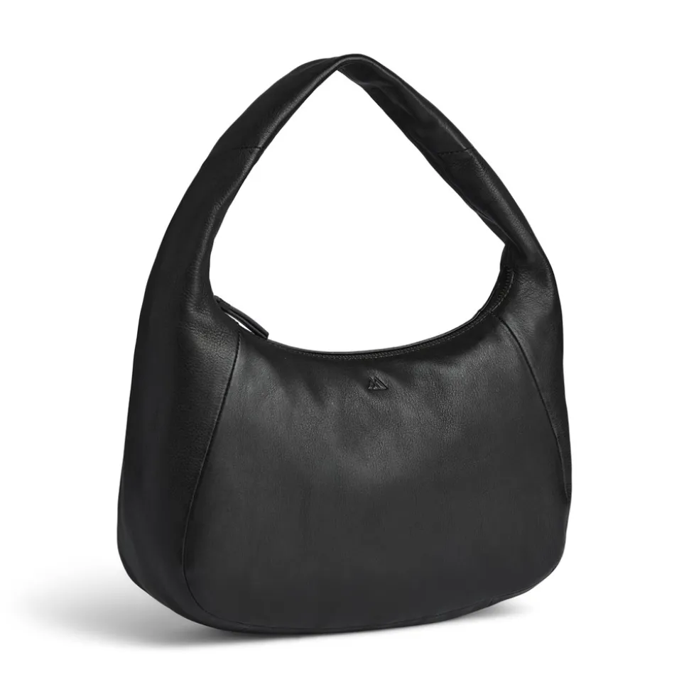 Ulrikke Håndtaske, Black