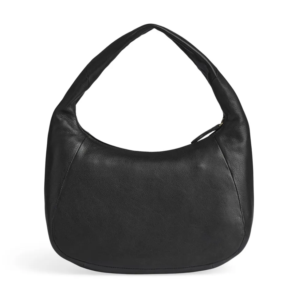 Ulrikke Håndtaske, Black