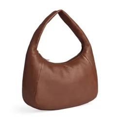 Ulrikke Håndtaske, Cognac