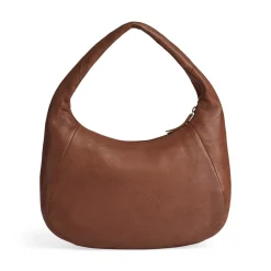 Ulrikke Håndtaske, Cognac