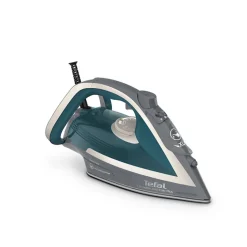 Ultragliss Plus Anticalc Dampstrygejern