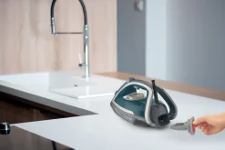 Ultragliss Plus Anticalc Dampstrygejern