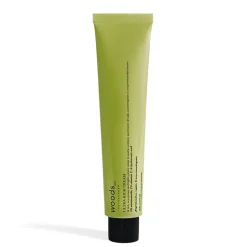 Ultra-Rich Cream, 75 ml