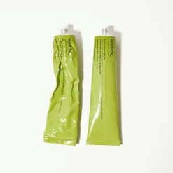 Ultra-Rich Cream, 75 ml