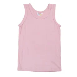 Undertrøje, Rose, 120 cm