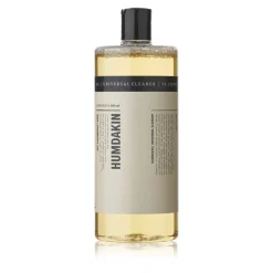 Universal Rengøring