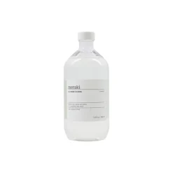 Universal Rengøringsmiddel