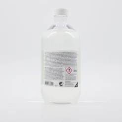 Universal Rengøringsmiddel