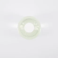 Universal Rengøringsmiddel