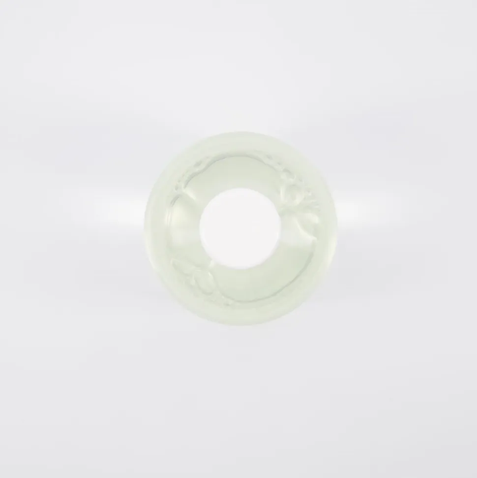 Universal Rengøringsmiddel