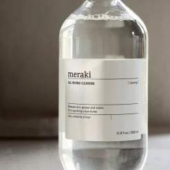 Universal Rengøringsmiddel