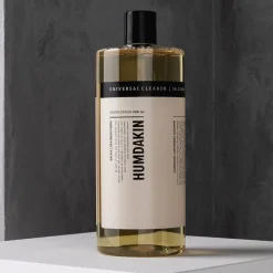 Universal Rengøringsmiddel, 1000 ml