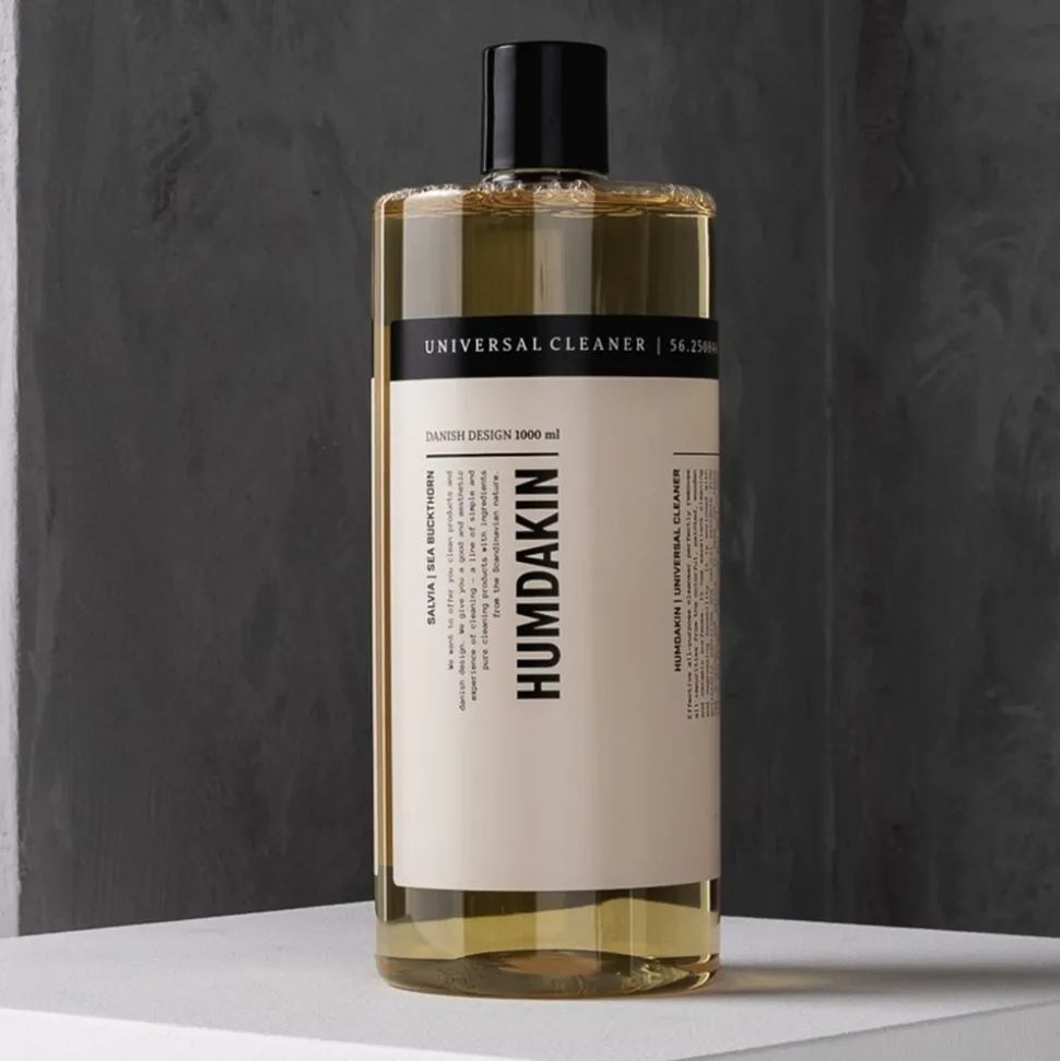 Universal Rengøringsmiddel, 1000 ml