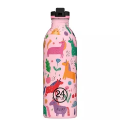 Urban Drikkeflaske, Magic Friends, 500 ml