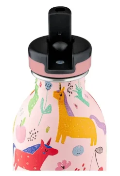 Urban Drikkeflaske, Magic Friends, 500 ml