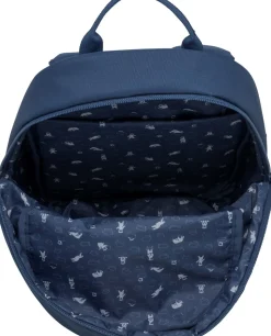 Urban Mini Rygsæk, Dusty Blue