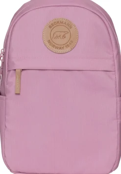 Urban Mini Rygsæk, Pink