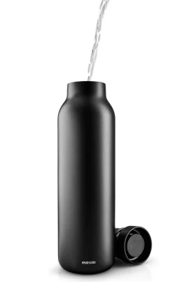 Urban termoflaske, Black, 700 ml