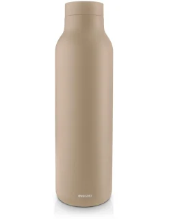 Urban termoflaske, Caramel Cream, 700 ml