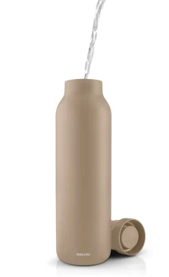 Urban termoflaske, Caramel Cream, 700 ml