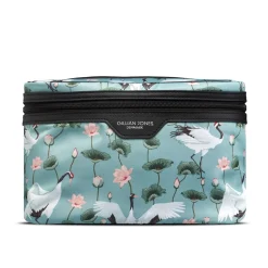 Urban Travel Beautyboks, Crane Dance