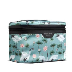 Urban Travel Beautyboks, Crane Dance