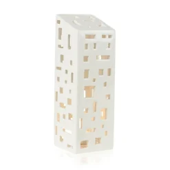 Urbania Højhus Lyshus, 22 cm