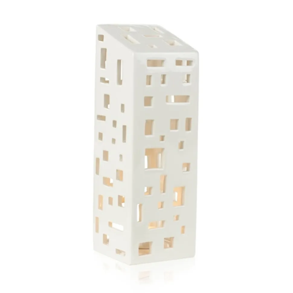 Urbania Højhus Lyshus, 22 cm