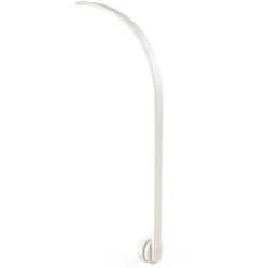 Uro- & Sengehimmelholder