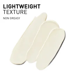 UV Cellular-Protect Body Cream, SPF 50+, 125 ml