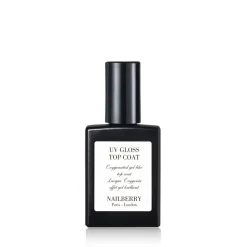 Uv Gloss Top Coat