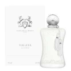 Valaya Eau De Parfum, 75 ml