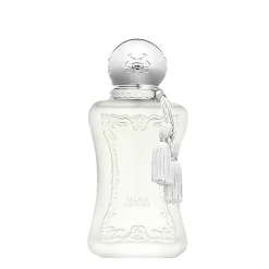 Valaya Exclusif Eau De Parfum, 30 ml
