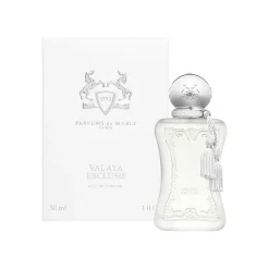 Valaya Exclusif Eau De Parfum, 30 ml