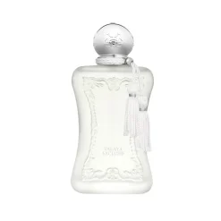 Valaya Exclusif Eau De Parfum, 75 ml
