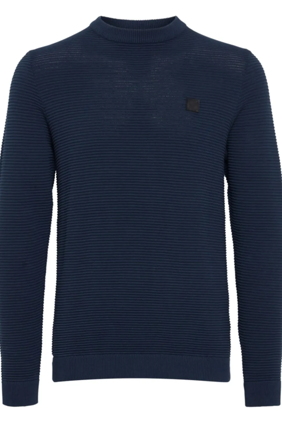 Valencia Pullover, Insignia Blue, XL
