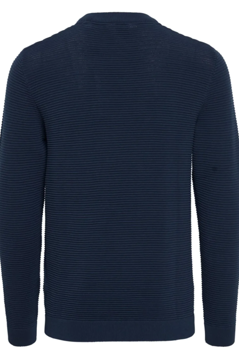 Valencia Pullover, Insignia Blue, XL